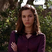 S1.E3: Take My Sister... Please