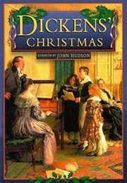 Dicken's Christmas (Dickens)