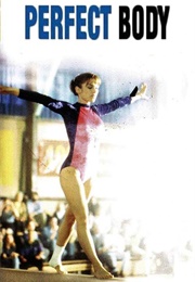 Perfect Body (1997)