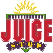 Juice Stop