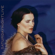 S24.E3: Lucy Lawless/Elliott Smith