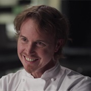 S2.E1: Grant Achatz