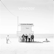 Friend of a Friend - Weezer