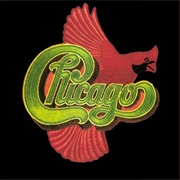 Chicago - Oh, Thank You Great Spirit