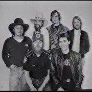 S7.E18: Robert Culp/The Charlie Daniels Band