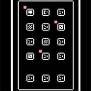 I'll Respond to That Later