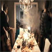 The Bear: "Fishes" (S2,E6)