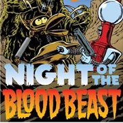 S8.E0: Night of the Blood Beast