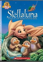 Stellaluna (2004)