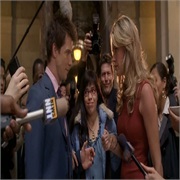 Ugly Betty: "Brothers" (S1,E15)