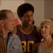 S2.E7: Finger Magnets