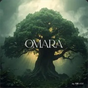 Yavani - Omara