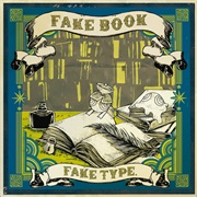 Fake!Fake!Fake (Fake Type)