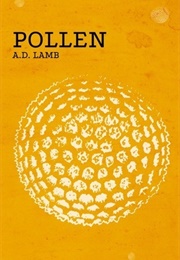 Pollen (A.D. Lamb)
