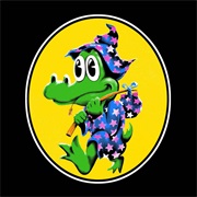 King Gizzard & the Lizard Wizard - Field of Vision