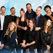 S3.E111: The Nein Hells