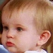 Emma Geller-Green (FRIENDS)