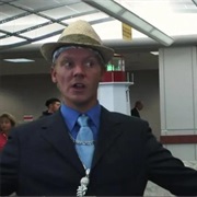 S7.E2: I Banged Lucy and Knocked Her Up... No Big Deal