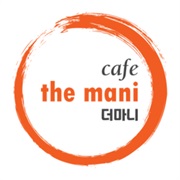 Cafe the Mani