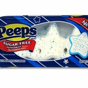 Peeps