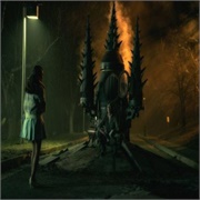 Doom Patrol: "Possibilities Patrol" (S3,E1)