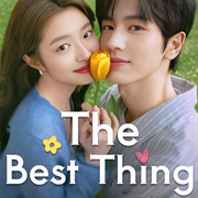 The Best Thing