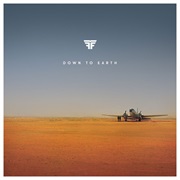 Clair De Lune [Ft. Christine Hoberg] - Flight Facilities