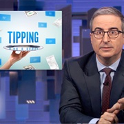 S12.E3: Tipping
