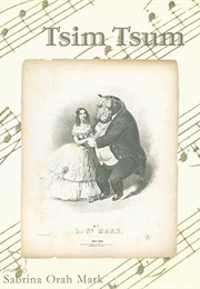 Tsim Tsum (Sabrina Orah Mark)