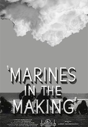 Marines in the Making (1942)