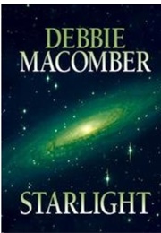 Starlight (Debbie Macomber)