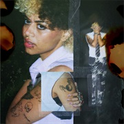 Nxdia - In the Flesh