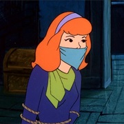 S1.E13: Which Witch Is Which?