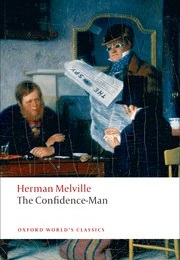 The Confidence Man (Herman Melville)
