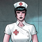 Night Nurse