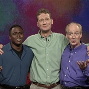 S3.E34: Show No. 343