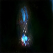 Myopia in a Bedroom Light