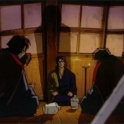 S3.E18: The Unending Revolution