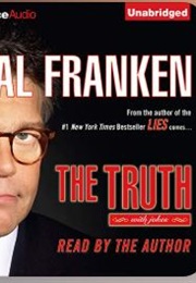 The Truth (Al Franken)