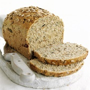 Granary Loaf