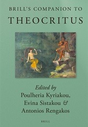 Epigrams (Theocritus)