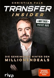 Transfer-Insider (Christian Falk)