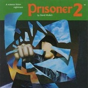 Prisoner 2