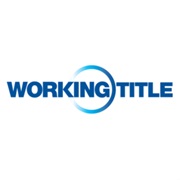 Working Title
