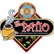 El Patio Restaurant