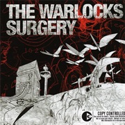 The Warlocks – Surgery
