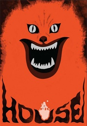 House (1977)