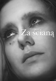 Behind the Wall (1971)