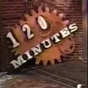 120 Minutes (1986-2000)