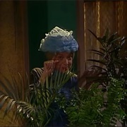 Sonámbulos, Parte 1